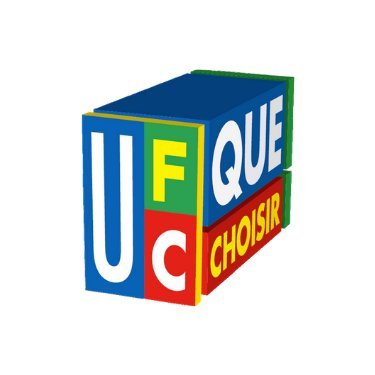 La seule association nancéienne affiliée à UFC-Que Choisir.
Pour nous joindre : contact@ufc54.fr / 09.52.19.48.23
Les permanences sont suspendues !