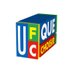 UFC-Que Choisir Nancy et sa région (@ufc_54) Twitter profile photo UFC-Que Choisir Nancy et sa région (@ufc_54) Twitter profile photo