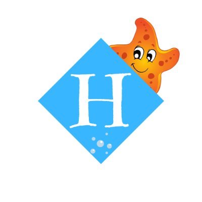 Hayley's Swimming School offers fantastic swimming lessons on the Wirral for children from 3yrs upwards.  Small classes.  ASA/STA qualified teachers.