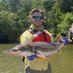 Stephen Parker (@stephen_parker7) Twitter profile photo Stephen Parker (@stephen_parker7) Twitter profile photo