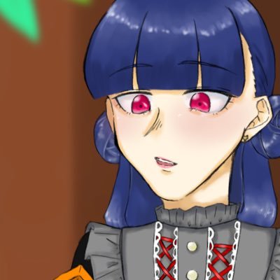 へちまさんのプロフィール画像