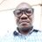 David-Chyddy Eleke