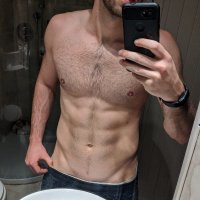 Alex π (@_yourboyalex) 's Twitter Profile