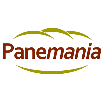 A Panemania é uma indústria de pães e produtos de confeitaria fina com receitas italianas legítimas. Possui uma loja super charmmosa na Freguesia, Jacarepaguá.