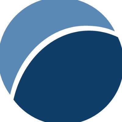 Your independent employee benefits broker. Creating bespoke benefits solutions for you and your employees.
Part of the @Brunel_Group