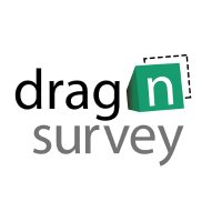 Drag'n Survey(@DragnSurvey) 's Twitter Profile Photo