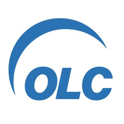 olceurope Profile Picture