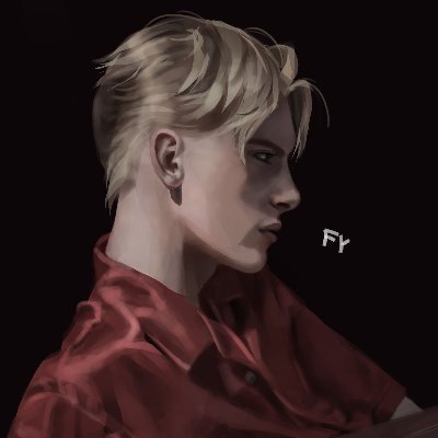 이 상さんのプロフィール画像