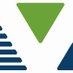 VILLAR sistemas constructivos (@villarmcsa) Twitter profile photo VILLAR sistemas constructivos (@villarmcsa) Twitter profile photo