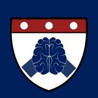 University of Pennsylvania Neurology (@pennneurology) 's Twitter Profile