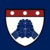 University of Pennsylvania Neurology (@pennneurology) Twitter profile photo University of Pennsylvania Neurology (@pennneurology) Twitter profile photo