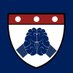 University of Pennsylvania Neurology (@PennNeurology) Twitter profile photo