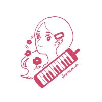 ふらんちぇすか🎹ぴあの (@francesca_pfkey) Twitter profile photo