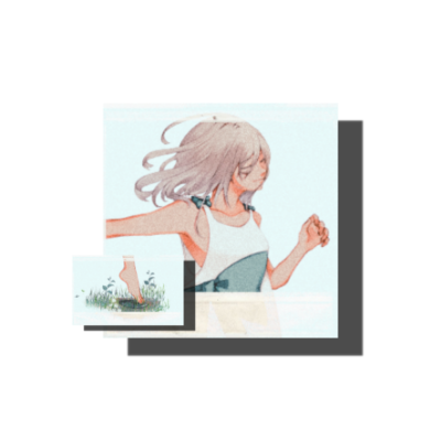 ⠀ ↳𝐘𝐨𝐧𝐚𝐡⠀↦⠀𝑭𝒐𝒓 𝒕𝒉𝒆 𝒍𝒐𝒏𝒈𝒆𝒔𝒕 𝒕𝒊𝒎𝒆, 𝒔𝒐𝒎𝒆𝒐𝒏𝒆 𝒌𝒆𝒑𝒕 𝒄𝒂𝒍𝒍𝒊𝒏𝒈 𝒐𝒖𝒕 𝒕𝒐 𝒎𝒆, 𝒘𝒂𝒏𝒕𝒊𝒏𝒈 𝒕𝒐 𝒔𝒆𝒆 𝒕𝒉𝒆 𝒍𝒊𝒈𝒉𝒕...