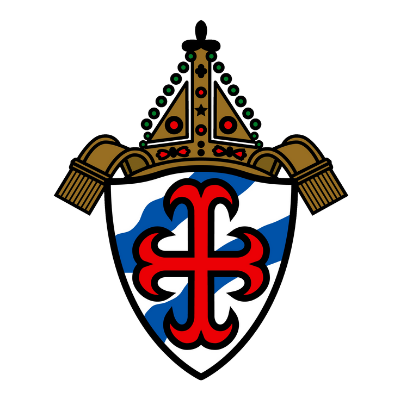 GRDiocese Profile Picture