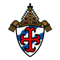 Grand Rapids Diocese(@GRDiocese) 's Twitter Profile Photo