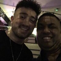 Keegs (@superkeeg96) 's Twitter Profile Photo