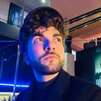 Jérémie Laurent-Kaysen (@jerlaurkay) 's Twitter Profile
