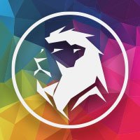 Embracing Legacy, Inc (@embracinglegacy) 's Twitter Profile