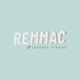 remco van der meer (@remmac) Twitter profile photo remco van der meer (@remmac) Twitter profile photo
