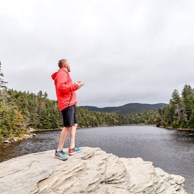 OnlyRyanChild's profile picture. Trying making enough money in my 20’s to retire in my 30’s