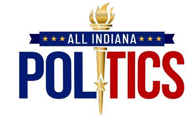 Indiana's premier show on politics, hosted by Phil Sanchez and Brooke Martin.
Sundays at 9:30 on WISH-TV