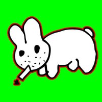 ニシティ｜底辺サラリーマン (@nishit_online) Twitter profile photo