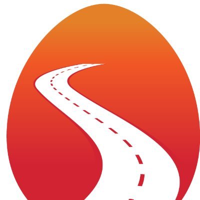 BusinessGibela's profile picture. Business Incubator l info@gibelainc.co.za