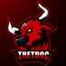 The_TDOC (@the_tdoc) Twitter profile photo The_TDOC (@the_tdoc) Twitter profile photo