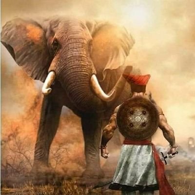 abhi_jeet98's profile picture. a