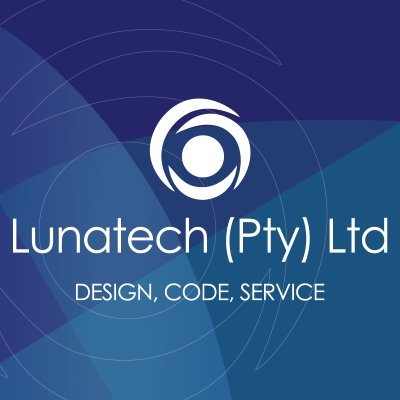 Lunatech is a Software Development Company founded in 2014. 
We aim to deliver software that works well, is visually appealing, stable, secure and efficient.