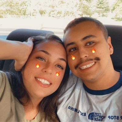 mobourd's profile picture. Ethan is a great friend