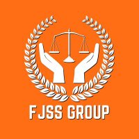 The FJSS Group(@FjssGroup) 's Twitter Profile Photo