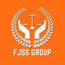 The FJSS Group (@FjssGroup) Twitter profile photo