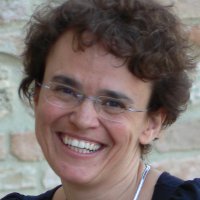 Raffaela Mirandola (@raffaelamirand2) 's Twitter Profile