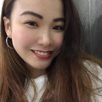 Steph Swee Choo (@stephsweechoo) 's Twitter Profile
