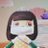 りえのアイコン