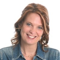 Cindy de Jonge (@quotusresearch) 's Twitter Profile