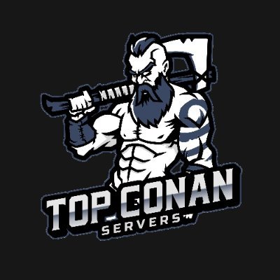 TopConan