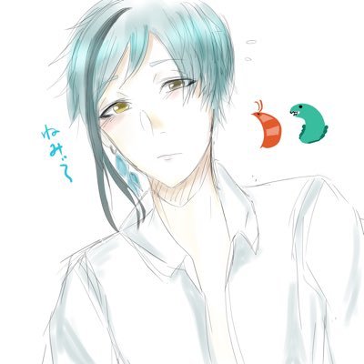 kirari＿。°.。❅°.。゜.❆めちゃ低浮上さんのプロフィール画像