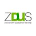 ZDUS - Zveza društev upokojencev Slovenije (@ZvezaDUS) Twitter profile photo