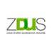 ZDUS - Zveza društev upokojencev Slovenije (@zvezadus) Twitter profile photo ZDUS - Zveza društev upokojencev Slovenije (@zvezadus) Twitter profile photo