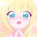 かすみ🐶さんのプロフィール画像