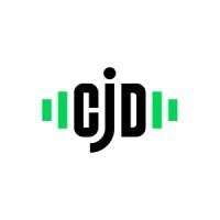 CJD Toulouse (@cjdtoulouse) 's Twitter Profile