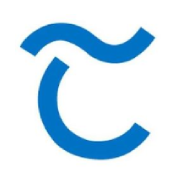 Tipperary County Council (@tipperarycoco) 's Twitter Profile
