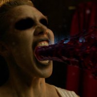 Bad Candy Movie (@badcandyfilm1) Twitter profile photo