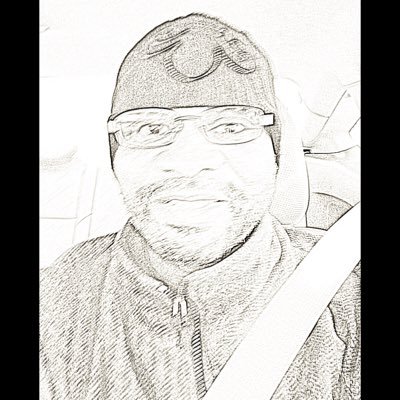 BegNo1's profile picture. I am dedicated to educating people about economic development in their lives and the communities which surround them.