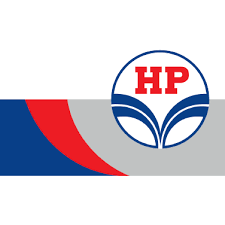 HPCL Raipur Retail Region