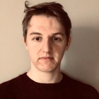 Matthew Wynn (@matthewwynn96) 's Twitter Profile