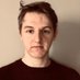 Matthew Wynn (@matthewwynn96) Twitter profile photo Matthew Wynn (@matthewwynn96) Twitter profile photo